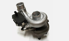 [OEM] 282312F650 Turbo Carregador Euro5 Original Santafe 15-16 Kia Sportage 16 comprar usado  Enviando para Brazil