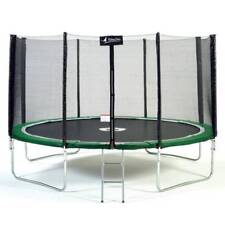 Sun sport trampolino usato  Settimo Torinese