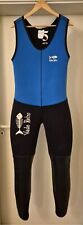 Vade retro canyoning gebraucht kaufen  Rottenburg am Neckar