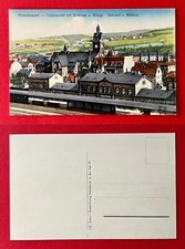 Freital potschappel 1930 gebraucht kaufen  Dresden