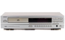 Denon dcd 690 gebraucht kaufen  Moosburg a.d.Isar