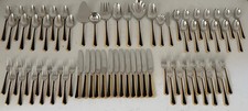 Yamazaki patrick flatware d'occasion  Expédié en Belgium