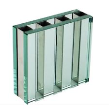 Raro importante vaso usato  Taranto