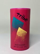 Tribe coty body for sale  Heath