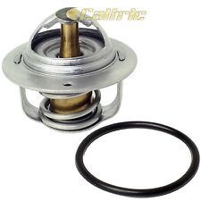 Thermostat ring yamaha for sale  Knoxville