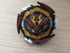 Beyblade burst 180 usato  Nocera Superiore