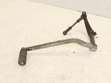 Moto guzzi v35 gebraucht kaufen  Laage