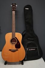 Yamaha fg700s acoustic for sale  Upper Darby