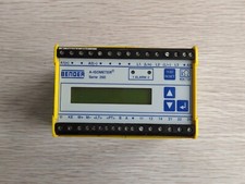 Máquina de dobra de tubos BENDER IRDH265-422 comprar usado  Enviando para Brazil