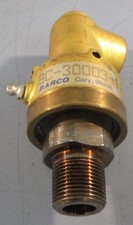Barco 30003 rotary for sale  Rochester
