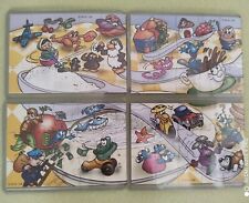 Super puzzle spielzeug gebraucht kaufen  Deutschland