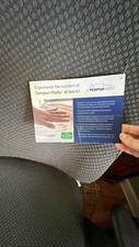 Tempur pedic tp4000 for sale  Conshohocken