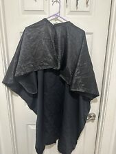 Salon styling cape for sale  Monroe