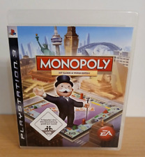 Monopoly playstation spiel gebraucht kaufen  Waldkirch