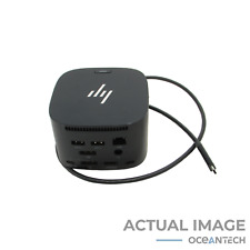 Thunderbolt dock 120w for sale  Eden Prairie