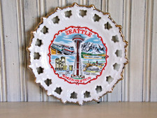 Seattle washington vintage for sale  Royal City