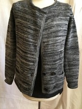 Veste gilet 100 d'occasion  Auch