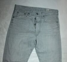 Star 3301 classic gebraucht kaufen  Gronau