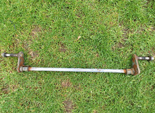 Hayter harrier pro for sale  LINCOLN