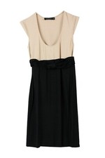 Vestito twinset simona usato  Borgo Virgilio