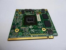 Acer aspire 7530g gebraucht kaufen  Altena