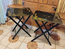 Woodcraft hostette folding for sale  San Antonio
