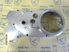 Honda ca77 ca72 for sale  Wellington
