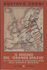 Corni. sogno del usato  Firenze