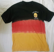 Earl sweatshirt wearld for sale  Loma Linda