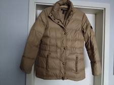 Super leichte daunenjacke gebraucht kaufen  Lilienthal