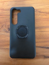 Quadlock samsung s23 gebraucht kaufen  München