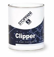 Stoppani clipper smalto usato  Cavarzere