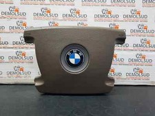 Airbag volante sterzo usato  Rosarno