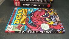 Marvel omnibus devil usato  Italia