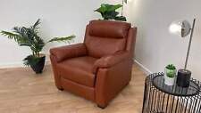 Chester leather power for sale  WARRINGTON
