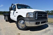 2007 ford 350 for sale  Walker