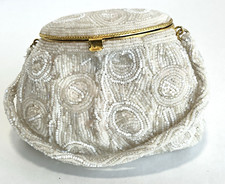 Vintage walborg handbag for sale  Riverview
