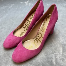 Sam edelman junie for sale  El Dorado Hills