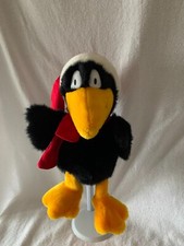 Nici kleine rabe gebraucht kaufen  Grafenau