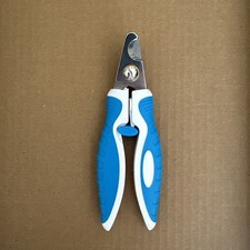 Scamper pet nail for sale  Jeffers