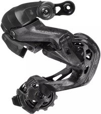 Campagnolo rd23 sr12wrl for sale  BANBURY