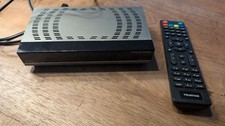 Telestar sat receiver gebraucht kaufen  Stephanskirchen