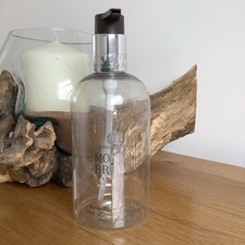 Empty molton brown for sale  WALSALL