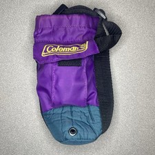 Vintage coleman hip for sale  San Antonio
