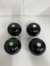 Set greenmaster size for sale  CHESTERFIELD