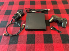 500b retro gaming for sale  Chazy
