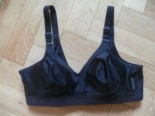 Neuwertig triumph triaction gebraucht kaufen  Hammelburg