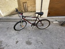 Mtb girardengo colore usato  Niscemi