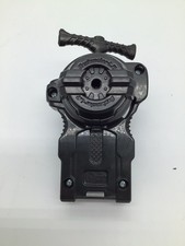 beyblade metal fusion for sale  Punta Gorda