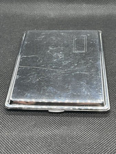 Vintage colibri made for sale  LEEDS